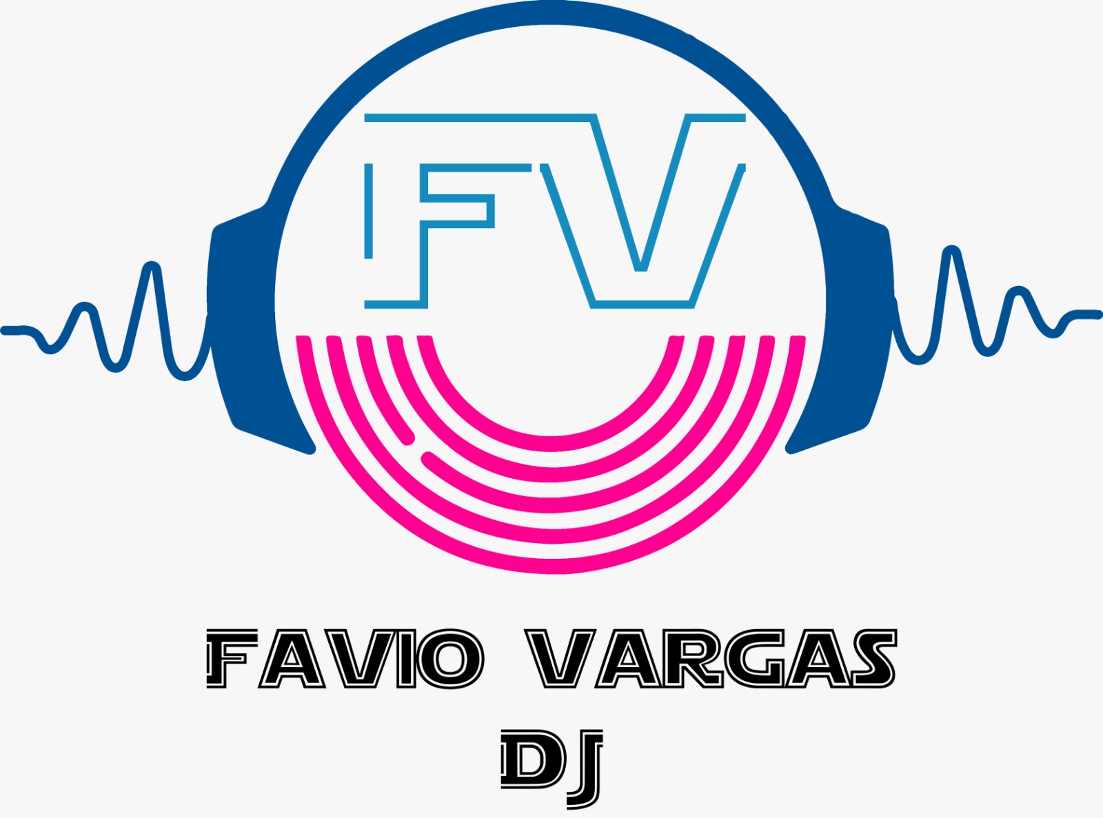 Sabado Bailable Dj Favio Vargas
